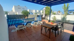 Villa Lanzarote